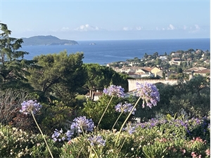 villa à la location -   83320  CARQUEIRANNE, surface 70 m2 location villa - UBI481451147